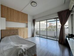 Neptune Court (D15), Apartment #561051091